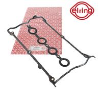 Jeu de joints, cache culbuteur ELRING 633.350