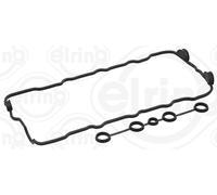 ELRING 634.770 Joint Set, Couvre-Culasse pour Infiniti,Nissan,Samsung