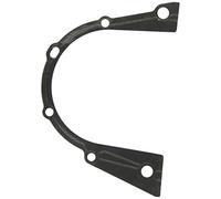 Elring 635.381 Joint, couverle de carter (carter de vilebrequin)