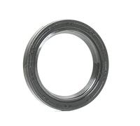 Elring 649.250 Moteur blocs