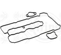 ELRING 649.880 Jeu de joints d'étanchéité, couvercle de culasse pour BMW