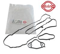 Jeu de joints, cache culbuteur ELRING 649.880