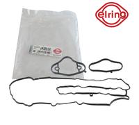 Jeu de joints, cache culbuteur ELRING 649.880