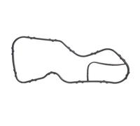 ELRING 649.930 Joint d'étanchéité, thermostat