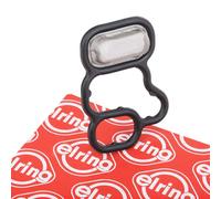 ELRING 651.300 Joint d'étanchéité, tamis d'huile