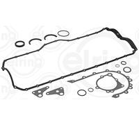 ELRING 651.560 Pochette basse pour JEEP,JEEP (BJC)
