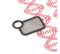 ELRING 652.440 Joint d'étanchéité, tamis d'huile