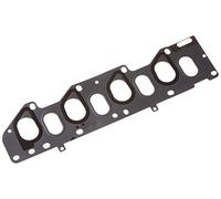 ELRING 653.340 Joint d'étanchéité, collecteur d'admission / d'échappement