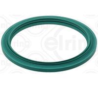 ELRING 655.805 Bague d'étanchéité, moyeu de roue pour MERCEDES-BENZ