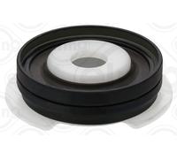 ELRING 656.160 Bague d'étanchéité, vilebrequin pour BMW,WIESMANN