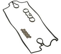 Elring Jeu de joints couvre-culasse 658.180