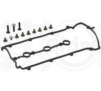 ELRING 658.980 Joint Ensemble, Couvre-Culasse pour Anfini, Autozam, Eunos , Ford