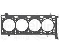 ELRING 659.110 Joint de culasse Compatible avec BMW X5 E53, ALPINA Roadster V8 E52