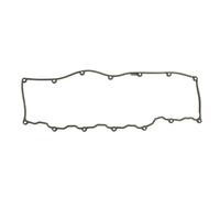 ELRING 660.541 Joint de cache-culbuteurs Compatible avec VW Constellation Worker, MAN TGL