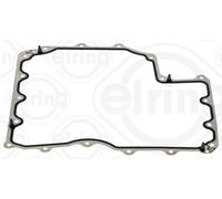 ELRING 660.660 Joint de carter d'huile
