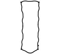 Elring 685.670 JEU JOINT COUVRE CULASSE