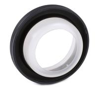 ELRING 686.870 Bague d'étanchéité, vilebrequin