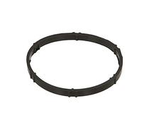 Elring 687.650 Salles de Moteur | Compatible avec: CITROËN C4 Coupe, C4 GRAND PICASSO I, C4 I, C4 I Stufenheck, C4 PICASSO I Großraumlimousine, C5 II