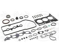 Elring 687.980 Jeu complet de joints d'étanchéité, moteur