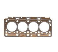 Elring Joint de culasse 688.422