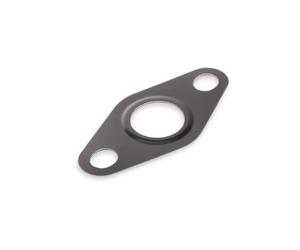 ELRING 689.330 Joint, vanne EGR