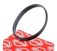 Joint d'étanchéité, tendeur de chaîne de distribution ELRING 689.350