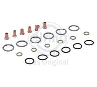 Elring Kit de joints injecteur 690.190 pour Mercedes-Benz