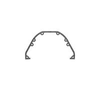 Elring 690.331 Joint, couverle de carter (carter de vilebrequin)