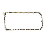 Elring 690.531 Joint d'étanchéité, carter d'huile