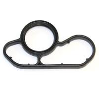 ELRING 692.720 Joint d'étanchéité, boîtier de filtre à huile pour OPEL,VAUXHALL