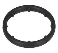 ELRING 693.940 Joint, radiateur d'huile pour VOLVO,VOLVO (CHANGAN),VOLVO ASIA