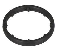 ELRING 693.940 Joint, Refroidisseur D'Huile pour Volvo , (Changan), L'Asie