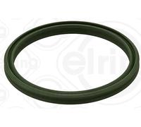 ELRING 697.220 Bague d'étanchéité gaine de suralimentation