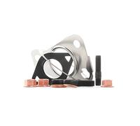 Elring Kit de montage turbo 007.810