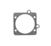 Joint d'étanchéité, carter de collecteur d'admission ELRING 701.580