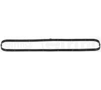 ELRING 701.730 Joint spi de vilebrequin, ventilation du carter-moteur pour RENAU
