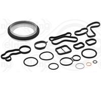 ELRING 702.530 Pochette basse pour BMW,BMW (BRILLIANCE)