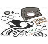 Jeu de joints, carter moteur ELRING 702.610