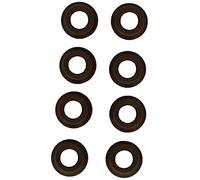 Elring 702.706 JOINT QUEUE DE SOUPAPE