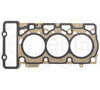 ELRING 703.120 Joint de culasse Compatible avec SMART FORTWO Coupé 450 CITY-COUPE 450 ROADSTER 452 ROADSTER Coupé 452 FORTWO Cabrio 450