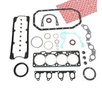 Elring 703.703 Jeu complet de joints d'étanchéité, moteur
