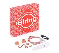 ELRING 703.871 Kit de montage, compresseur