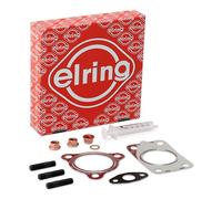 ELRING 704.050 Kit de montage, compresseur