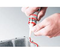 ELRING 705.708 Substance étanchéisante