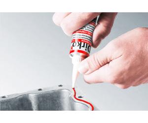 ELRING 705.708 Substance étanchéisante