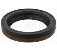 ELRING 705.838 Bague d'étanchéité