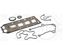 ELRING 706.870 Pochette basse pour CHRYSLER,DODGE,JEEP,RAM