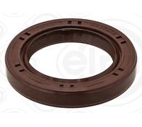 ELRING 707.360 Bague d'étanchéité pour CHEVROLET,SAAB,SUBARU