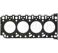 ELRING 710.733 Joint de culasse Compatible avec PORSCHE Cayenne 9PA