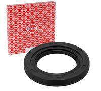 Elring Joint SPI de vilebrequin 711.230 40x 62x